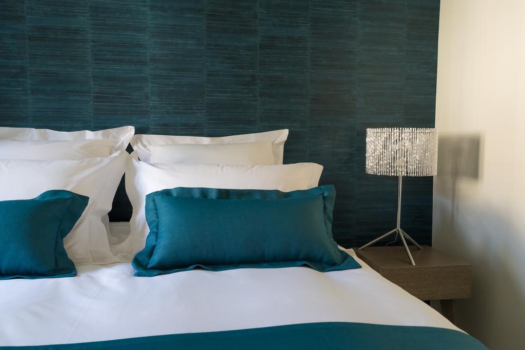 Ferienwohnung Les Toits De Chartres - 2 Appt - Parking Gratuit Exterior foto